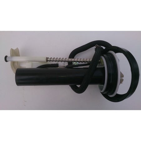 Fuel Pump And Fuel Sending Unit Yamaha Yzf R