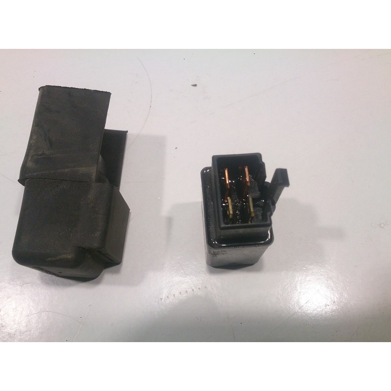 Starter solenoid relay Honda CBR600F / CBR1000F