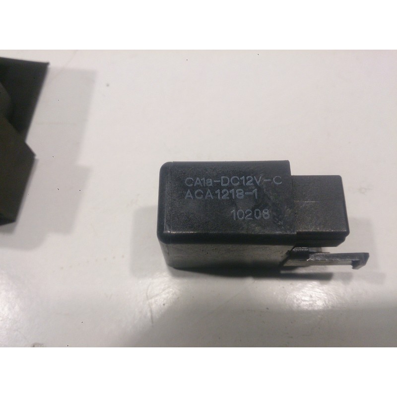 Aitook Starter Solenoid Relay For Honda CBR1000F Hurricane (1987-1991) – Magnetic Switch
