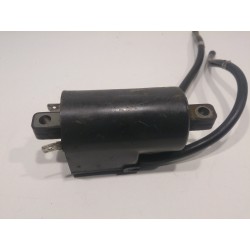 Ignition coil Suzuki GSX-R 750 (Models J / K / L / M)