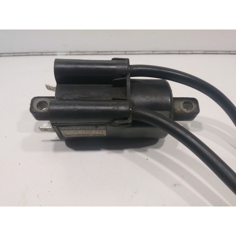 Ignition Coil Suzuki Gsx R Gsx R