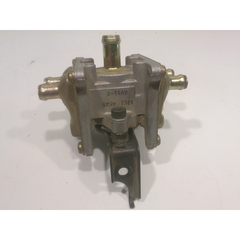 Air regulation valve Suzuki GSF600 Bandit / GSF1200 / GSX600F / GSX-R600 / GSX750F
