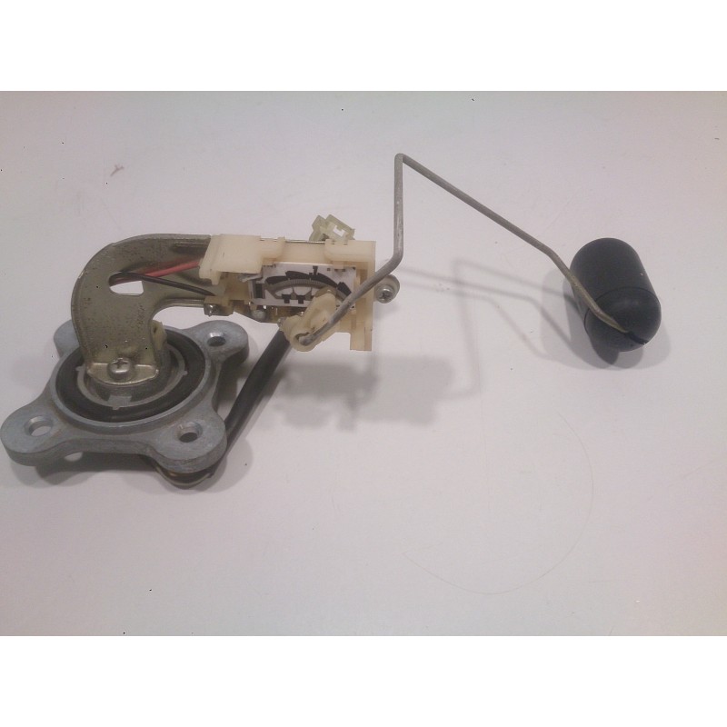 Robinet Carburant Suzuki GSF600/GSF1200 - Interrupteur Essence 44300-26E00 - Pièce Rechange Moto