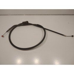 Clutch cable Sherco City SM125