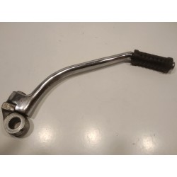 Palanca o pedal de arranque Yamaha YBR125