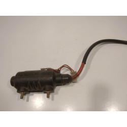 Bobina de alta Yamaha SR250 (12V-GM11-55)