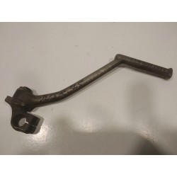 Kickstart lever or pedal Honda NSR75. Year 1991