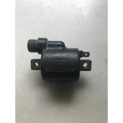 Bobina de alta Honda MBX75...