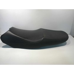 Asiento Suzuki GSF 600 Bandit