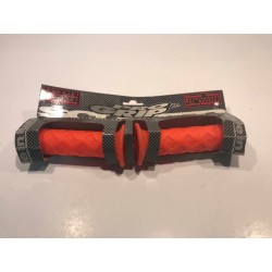 Punys PROGRIP Scooter