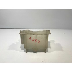 Caja bateria Honda Scoopy SH75