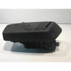 Box air filter Honda Scoopy SH50
