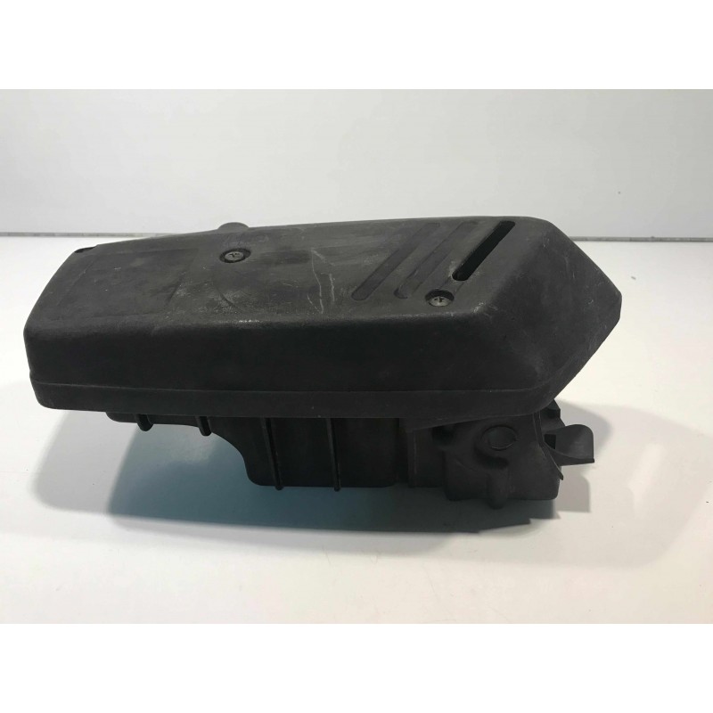 Caja filtro de aire Honda Scoopy SH50