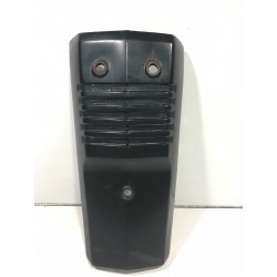 Tapa - Embellidor frontal...