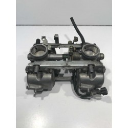 Carburador Kawasaki KLE 500