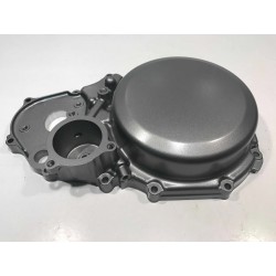 Tapa embrague Suzuki LTZ-400