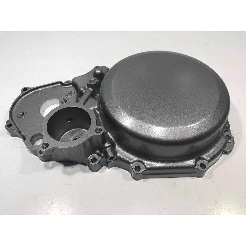 Tapa embrague Suzuki LTZ-400