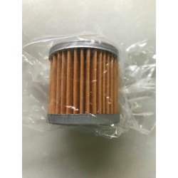 Filtro aceite Suzuki DRZ-400