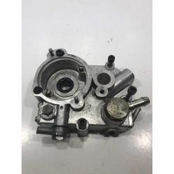 Bomba aceite Sanglas 400F