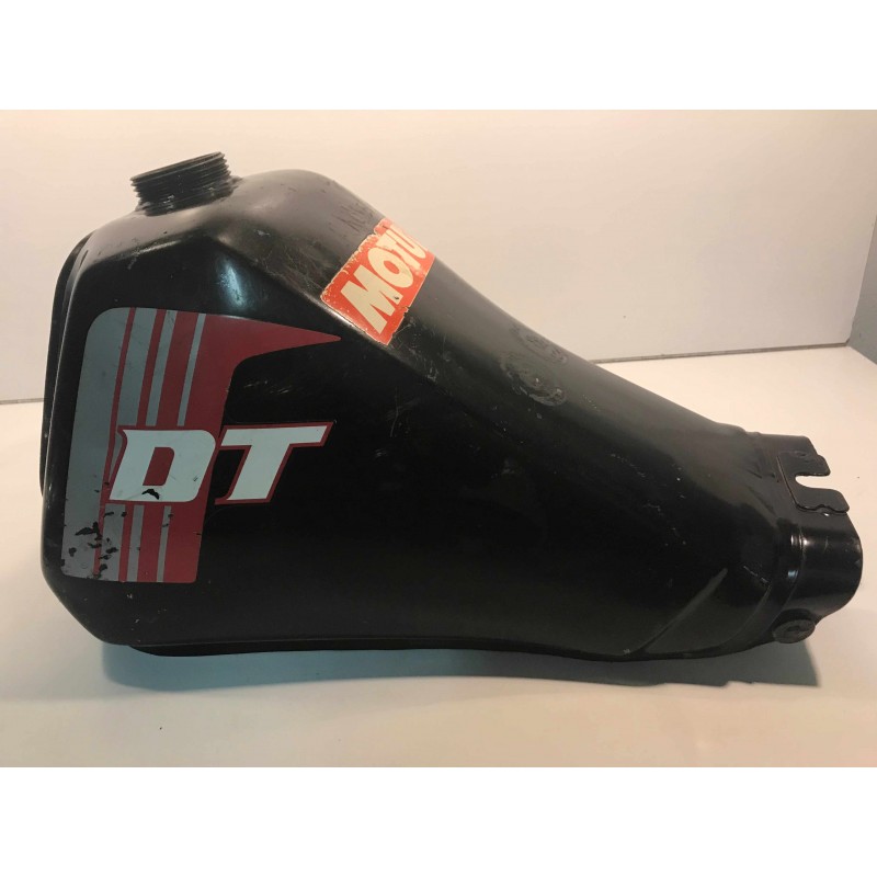 Depósito gasolina Yamaha DT 80