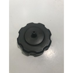 Tapón depósito gasolina Yamaha DT 80.
