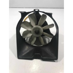 Ventilador radiador Honda VF 750F Four