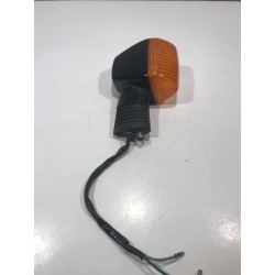 Intermitente izquierdo Honda VF 750F Four.