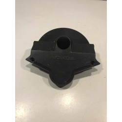 Tapa caixa de fusibles i clausor Honda VF 750F Four.