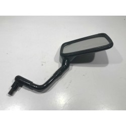 Espejo retrovisor derecho Honda VF 750F Four.