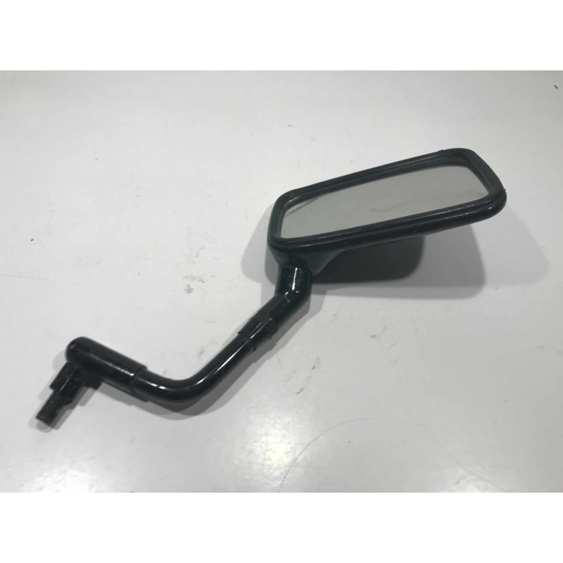 Mirall retrovisor dret Honda VF 750F Four.