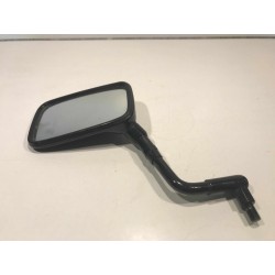 Espejo retrovisor izquierdo Honda VF 750F Four.