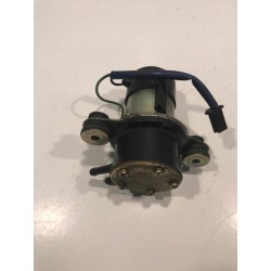 Bomba de gasolina Honda VF 750F Four.