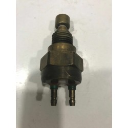 Temperature sensor Honda VF 750F Four.