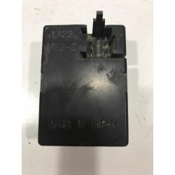 Módulo de control Honda VF 750F Four.