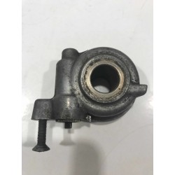 Odometer relay Honda VF 750F Four.