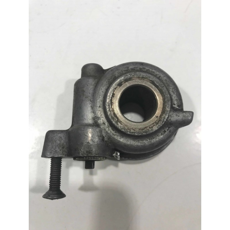 Reenvío cuentakilómetros Honda VF 750F Four.