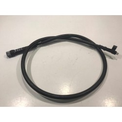 Cable comptaquilòmetres Honda VF 750F Four.
