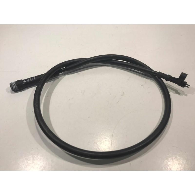 Cable cuentakilómetros Honda VF 750F Four.