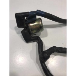 Relé de arranque con cables Honda VF 750F Four.