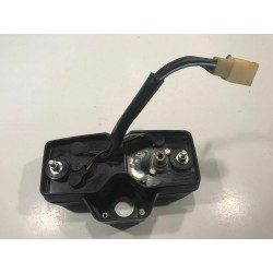 Rellotges indicadors Yamaha DT80 (36N)