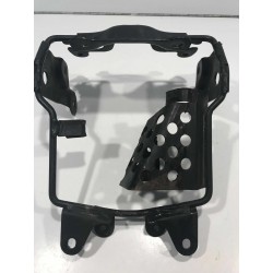 Araña o soporte óptica Yamaha DT 80.