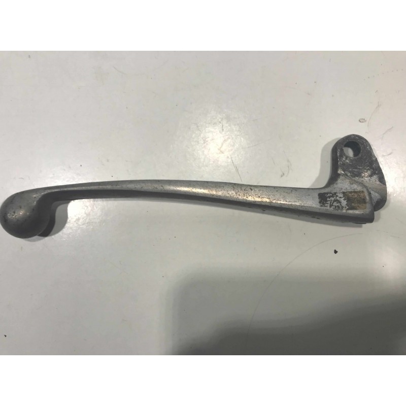 Right brake lever Yamaha DT 80.