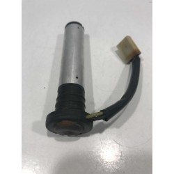 Oil level sensor Yamaha DT 80.