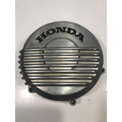 Tapa alternador Honda VF 750F Four.