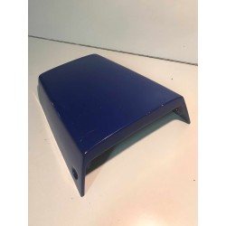 Tapa de colin asiento trasero Yamaha FZR 600 3HE