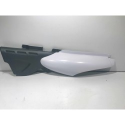 Carenat lateral esquerre Yamaha DT 50 (Nou).