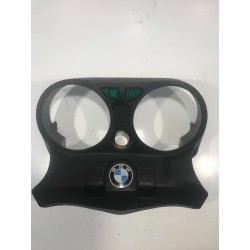Speedometer cover or trim BMW R45 / R65LS.