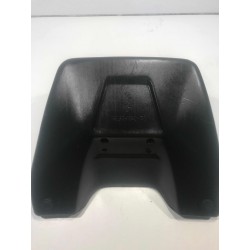 Caja herramientas delantera BMW R45 / R65LS.