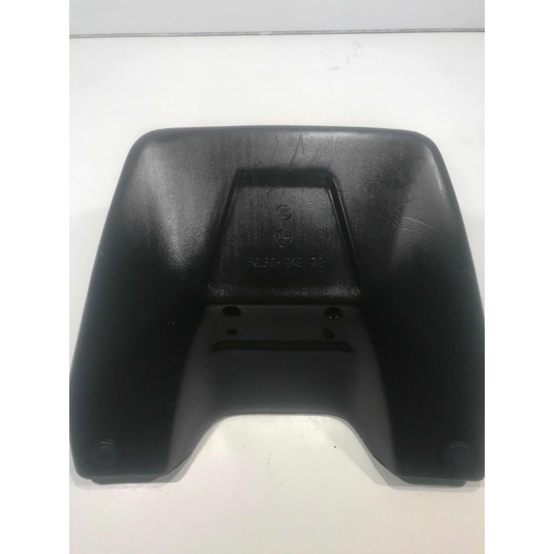 Caja herramientas delantera BMW R45 / R65LS.