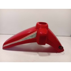 Front fender Honda Scoopy SH 75 - SH 50